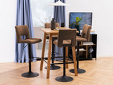 Counter stool 224337