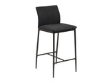 Bar stool 263964