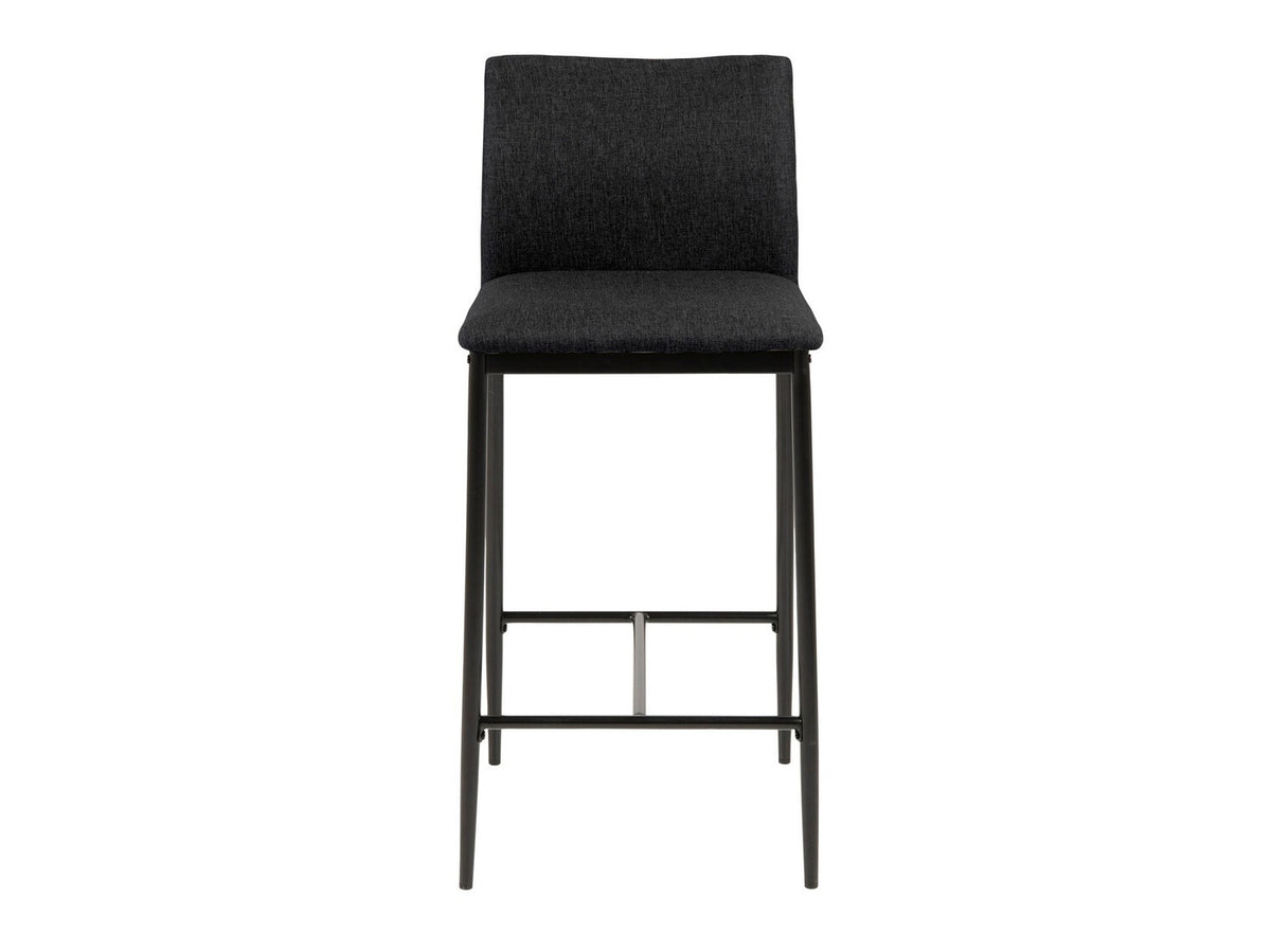 Bar stool 263964