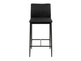Bar stool 263964