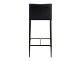 Bar stool 263964
