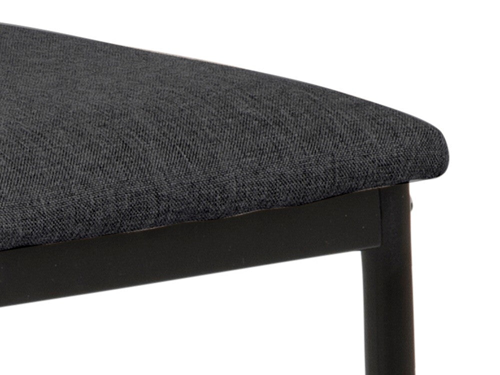Bar stool 263964