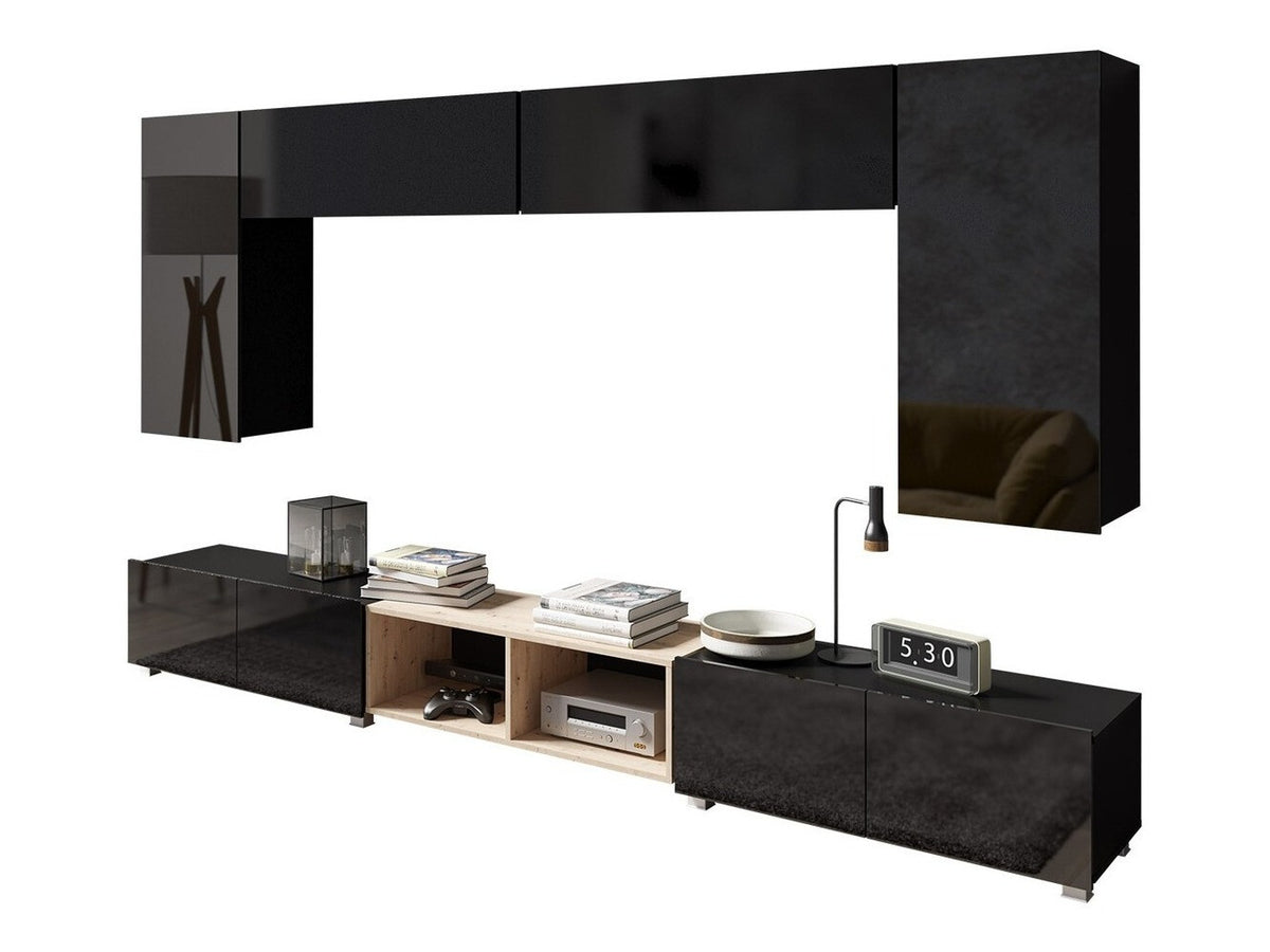 Living room set 196335