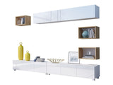 Living room set 196396