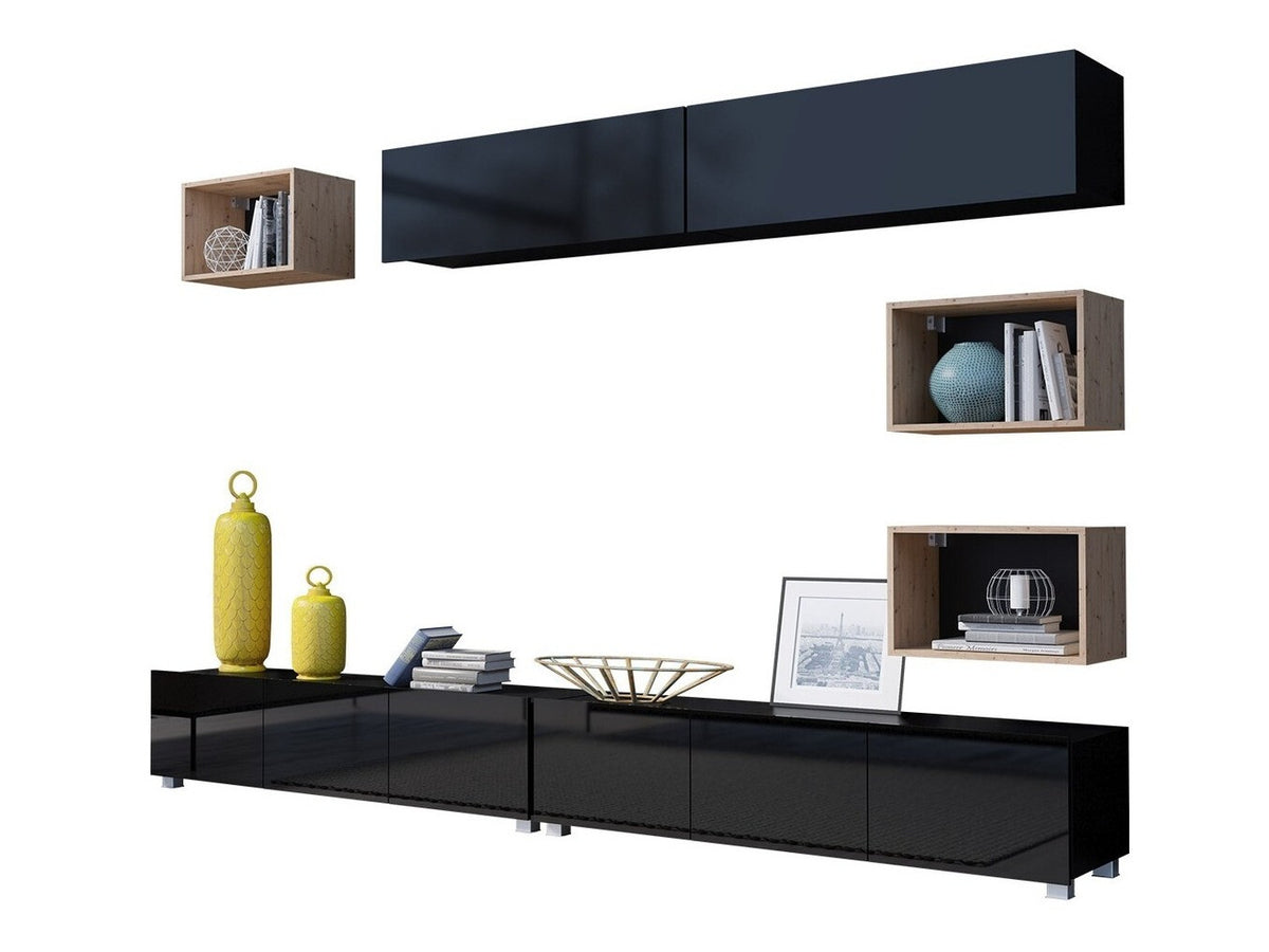 Living room set 196396