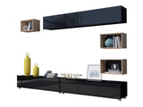 Living room set 196396