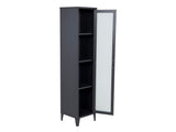 Bookcase 243486