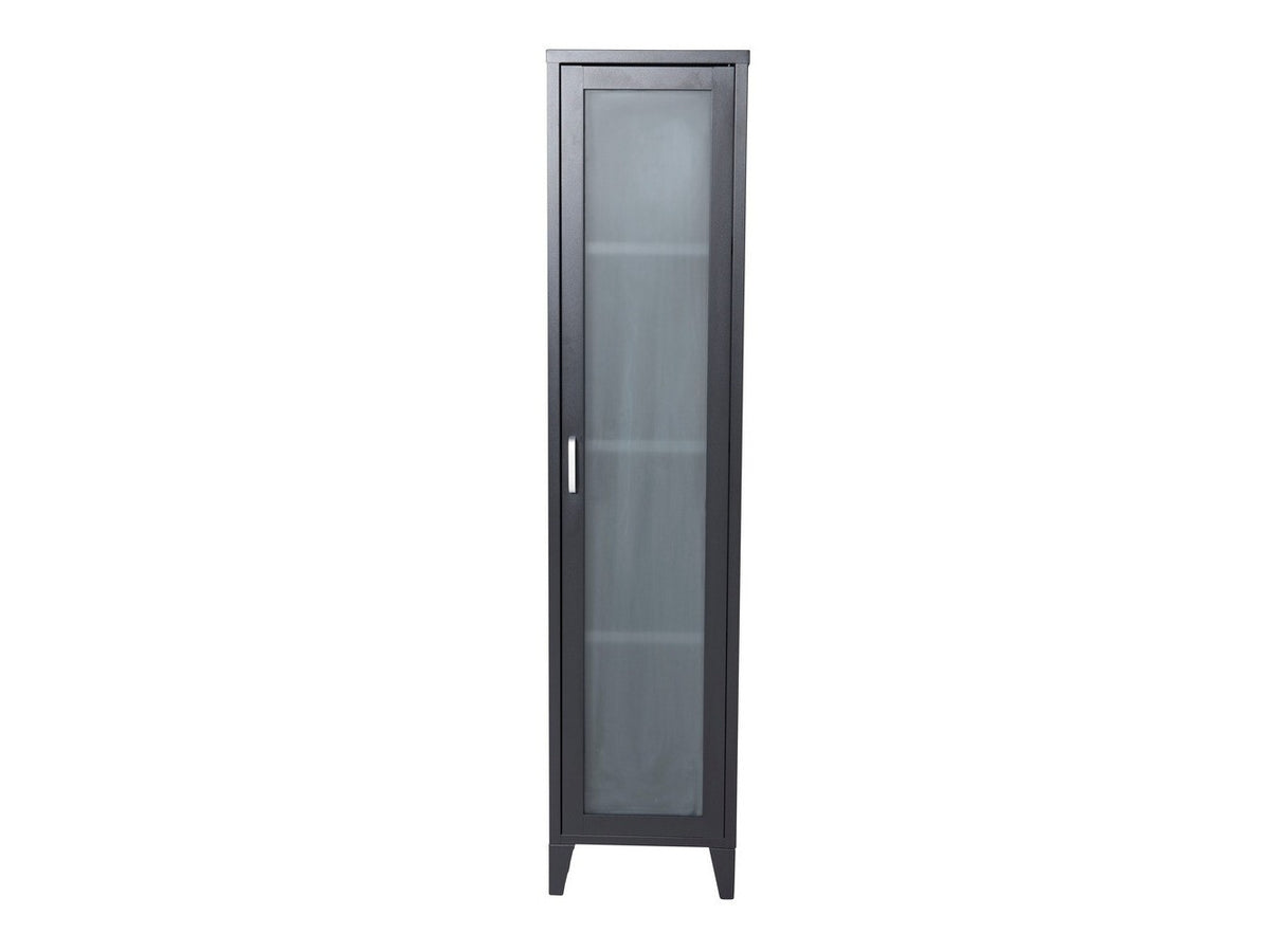 Bookcase 243486