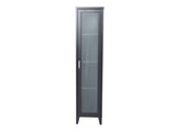 Bookcase 243486