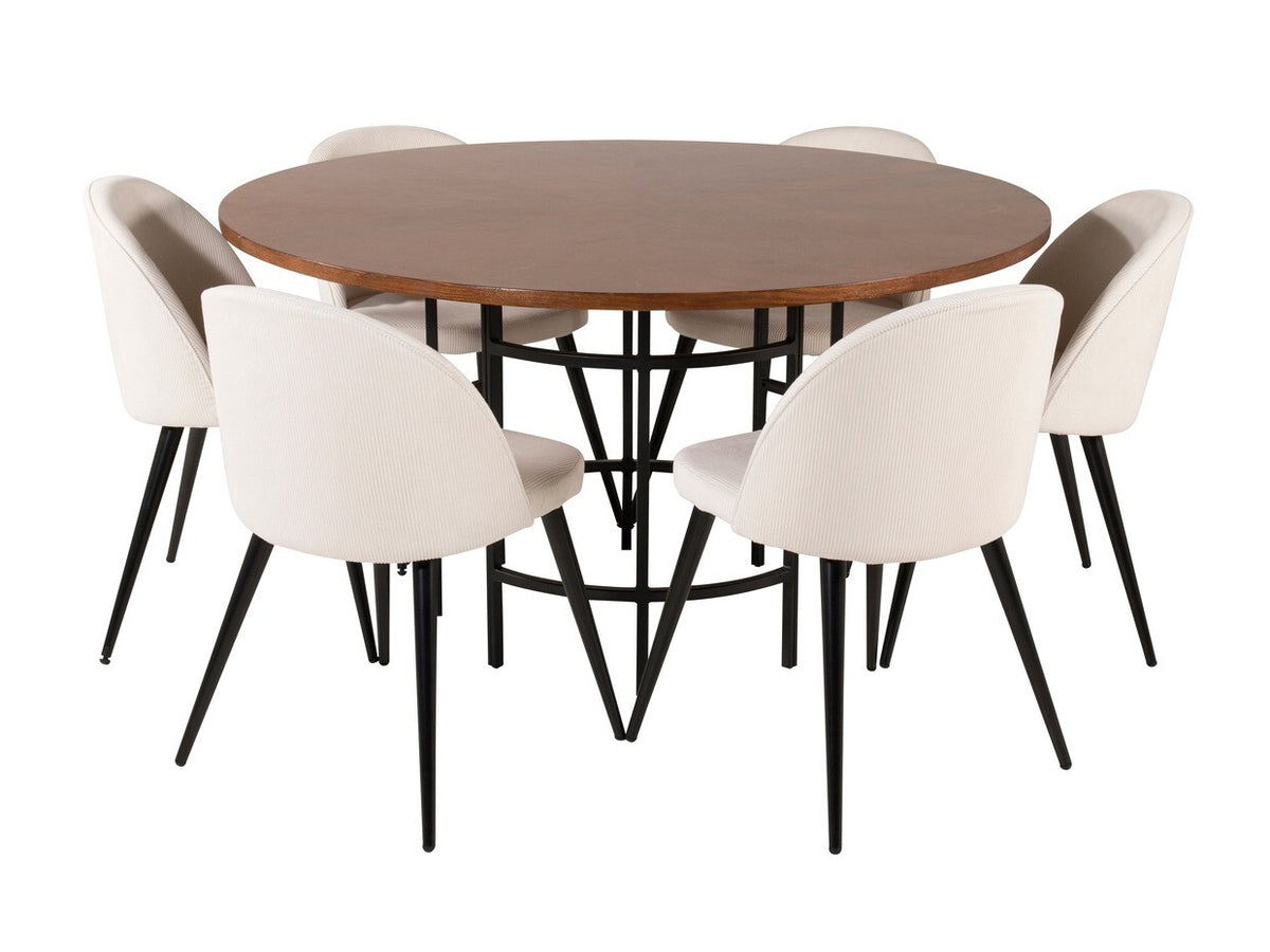 Dining set 249116