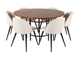 Dining set 249116
