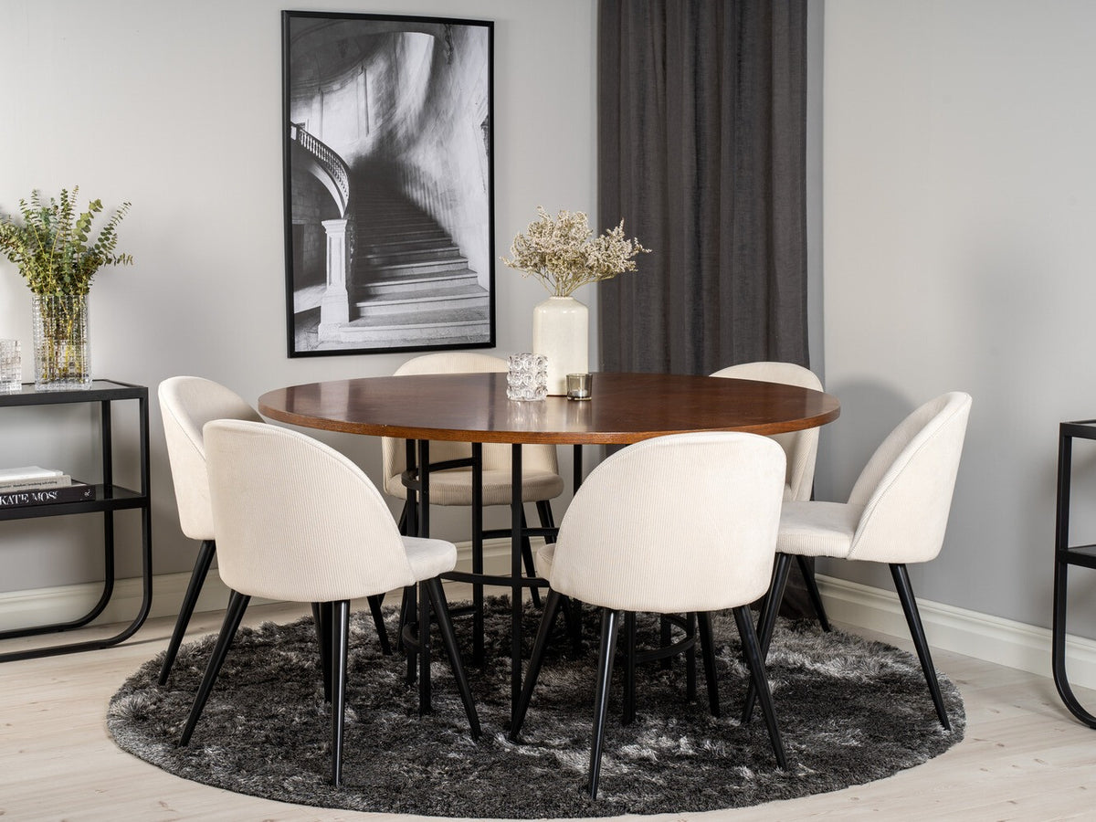 Dining set 249116