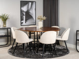 Dining set 249116