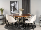 Dining set 249116