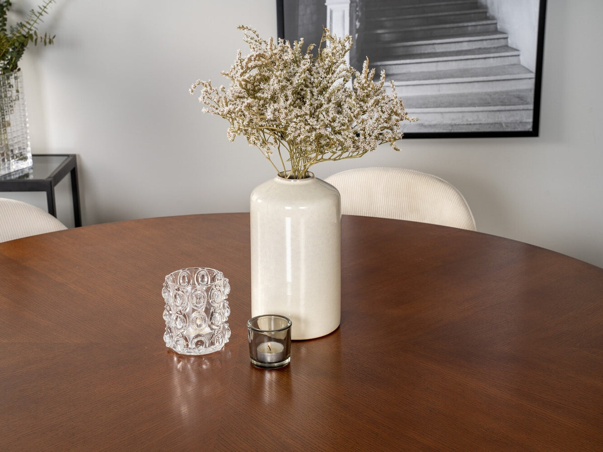 Dining set 249116