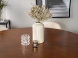 Dining set 249116