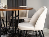 Dining set 249116