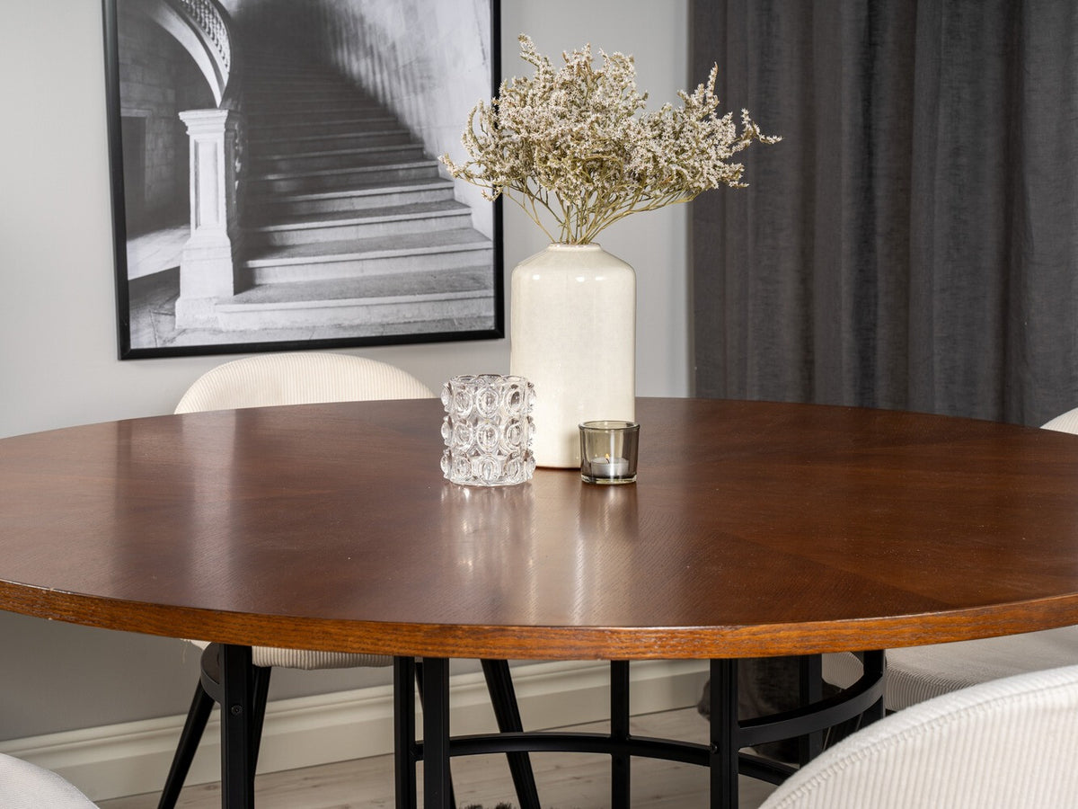 Dining set 249118