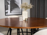 Dining set 249118