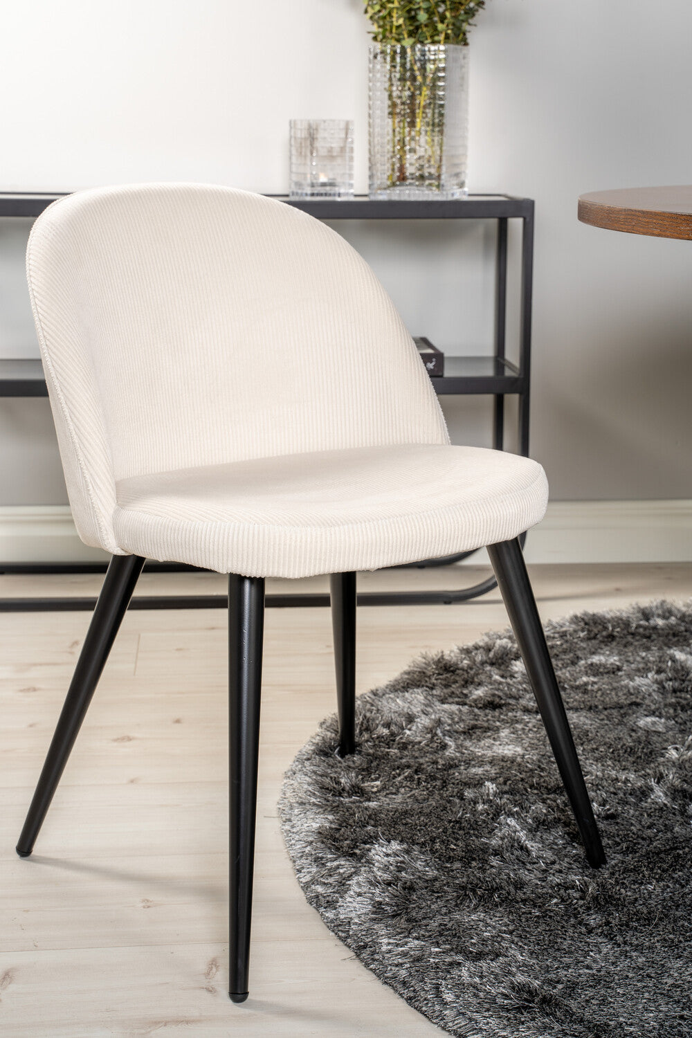 Dining set 249118