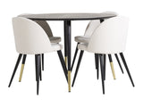 Dining set 279825