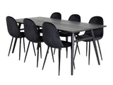Dining set 357830