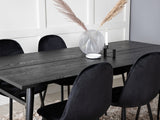 Dining set 357830