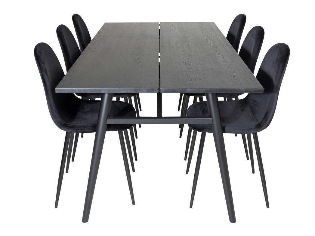 Dining set 357830