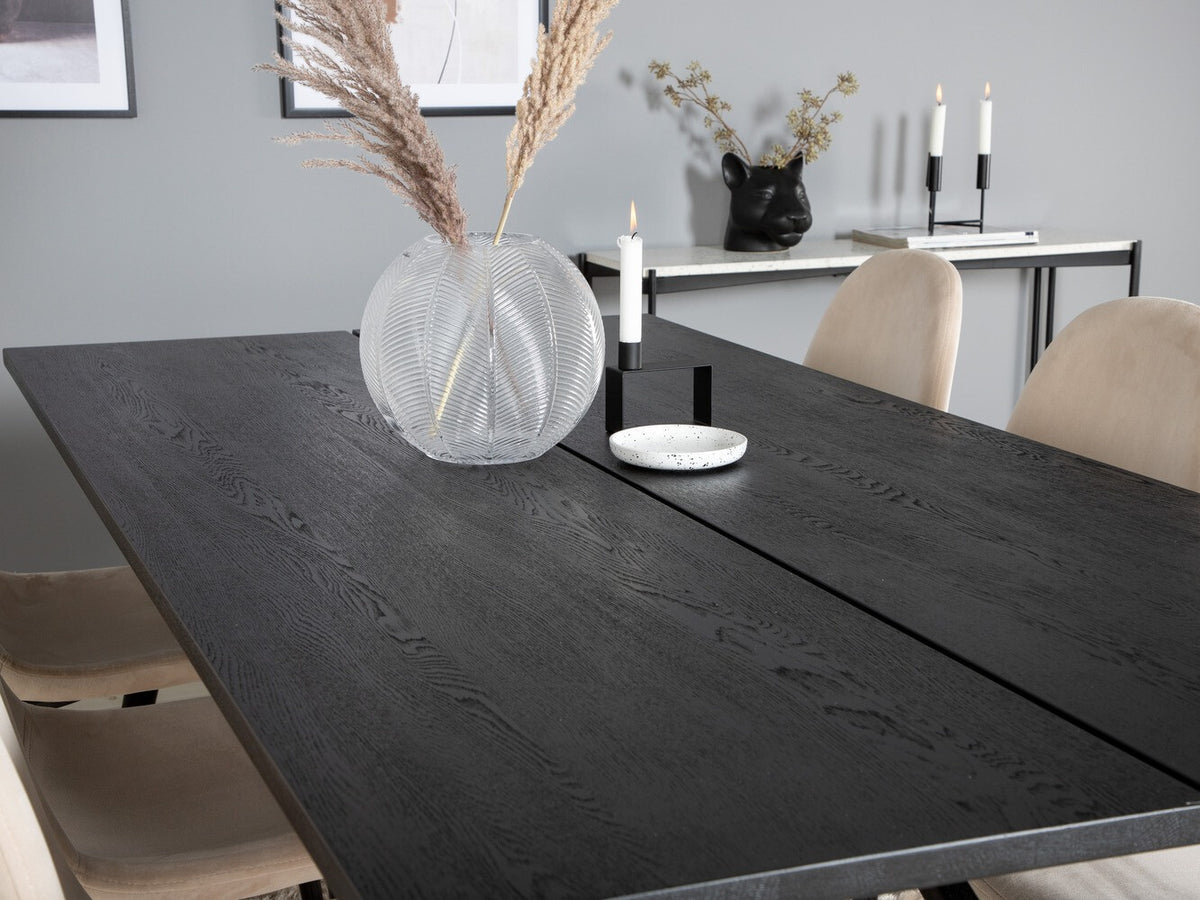 Dining set 357830