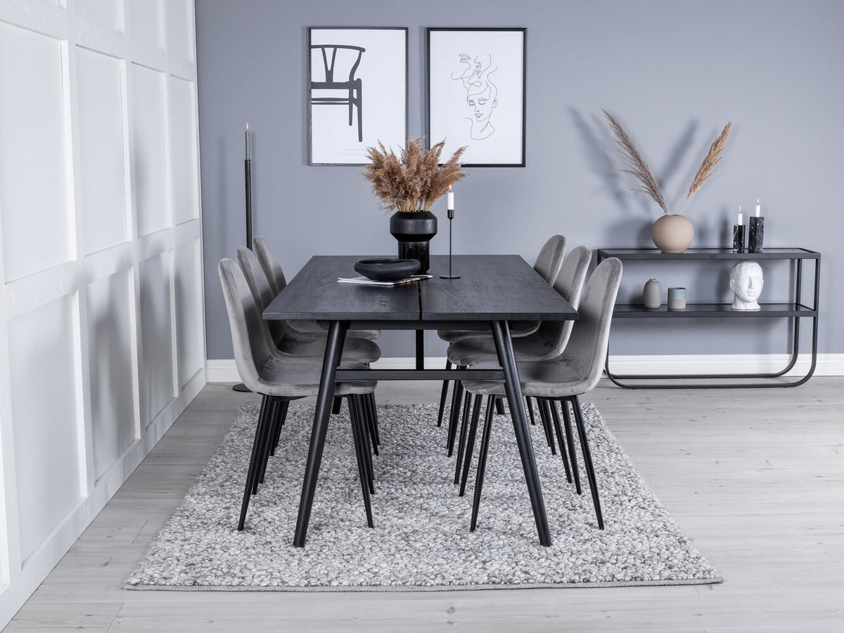 Dining set 357830