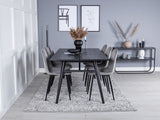 Dining set 357830