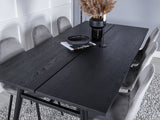 Dining set 357830