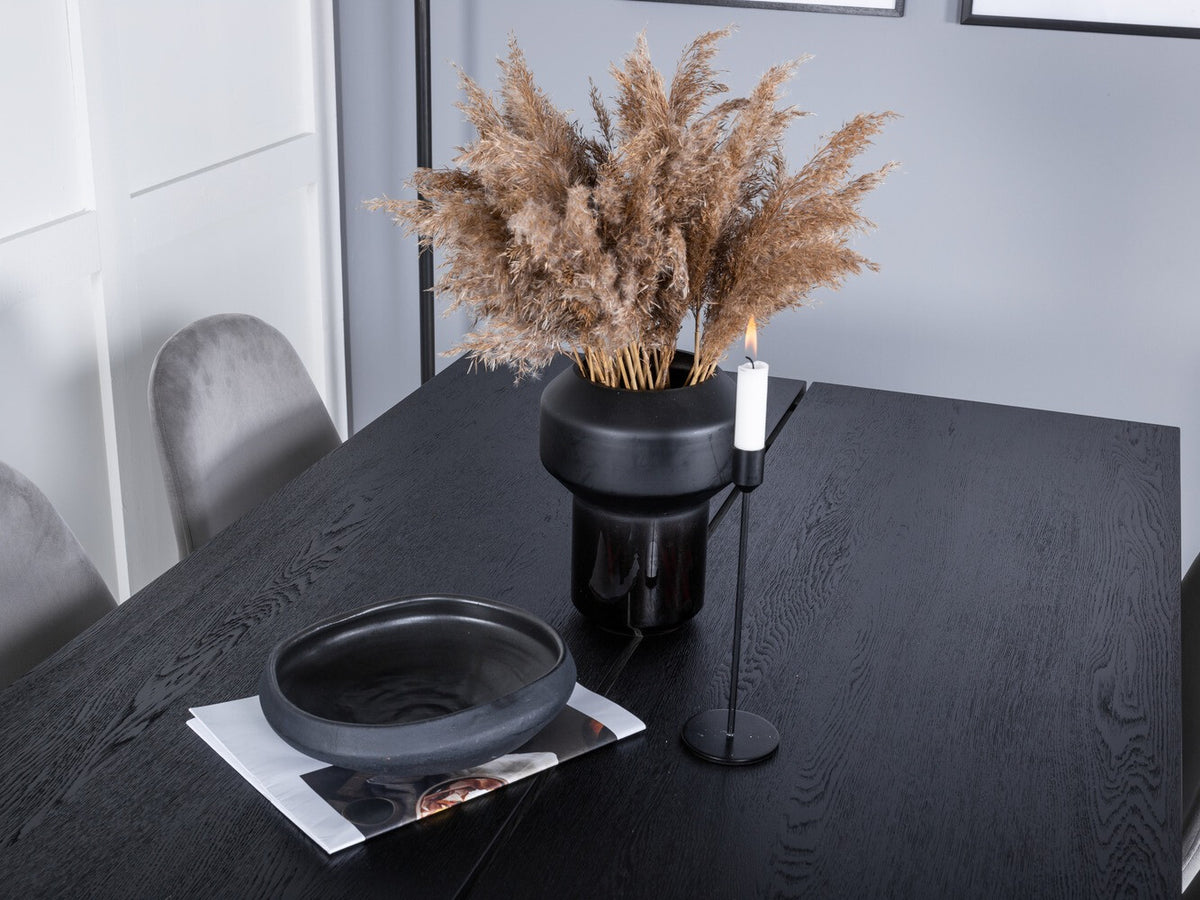 Dining set 357830