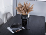 Dining set 357830