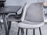 Dining set 357830