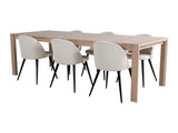 Dining set 386318