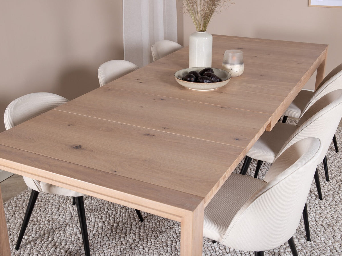 Dining set 386318