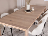 Dining set 386318