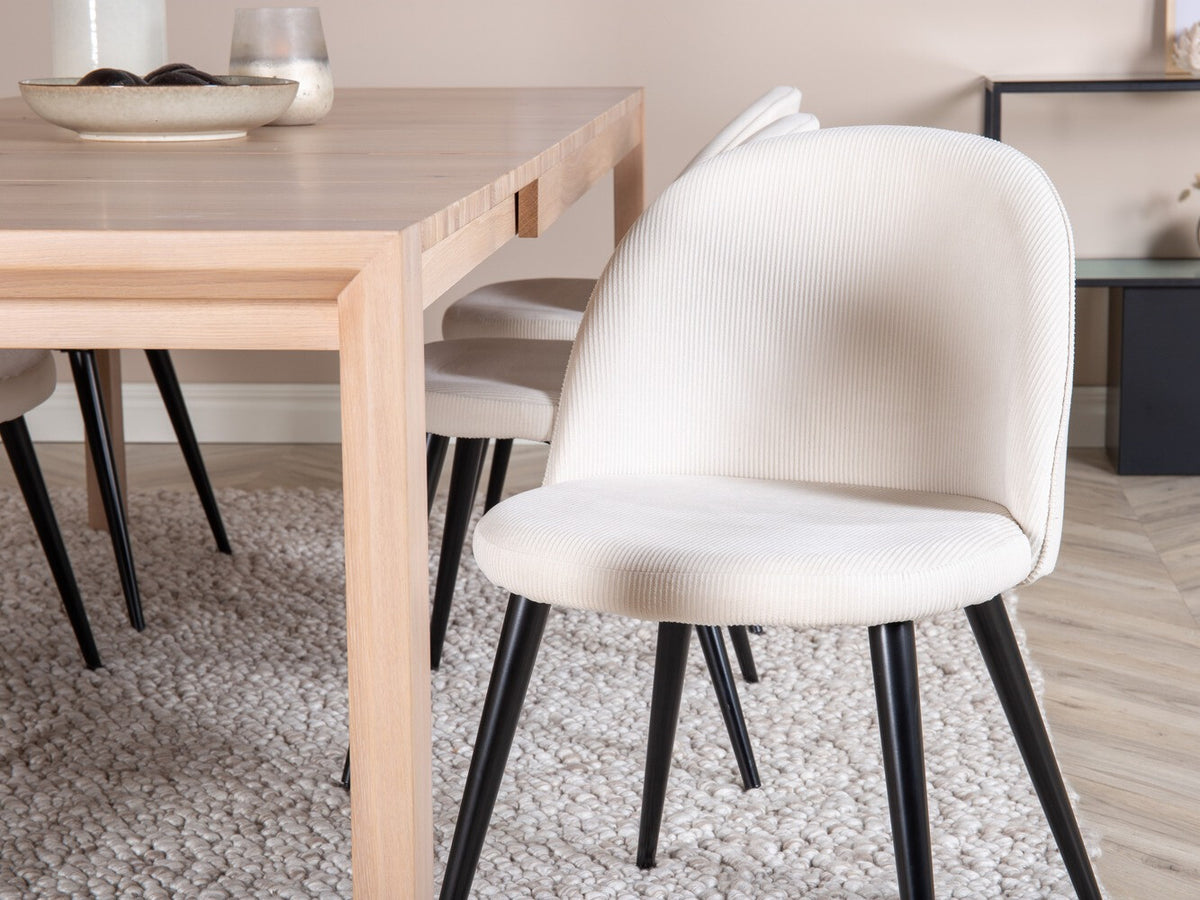 Dining set 386318
