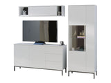 Living room set 391002