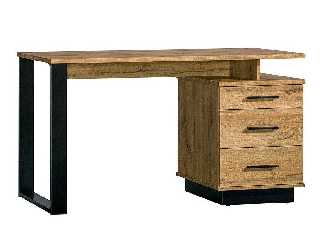 Desk 447300