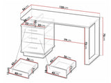 Desk 447300
