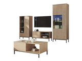 Living room set 390962