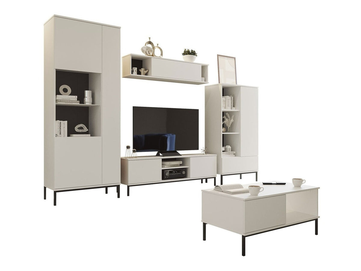 Living room set 390917