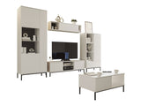 Living room set 390917