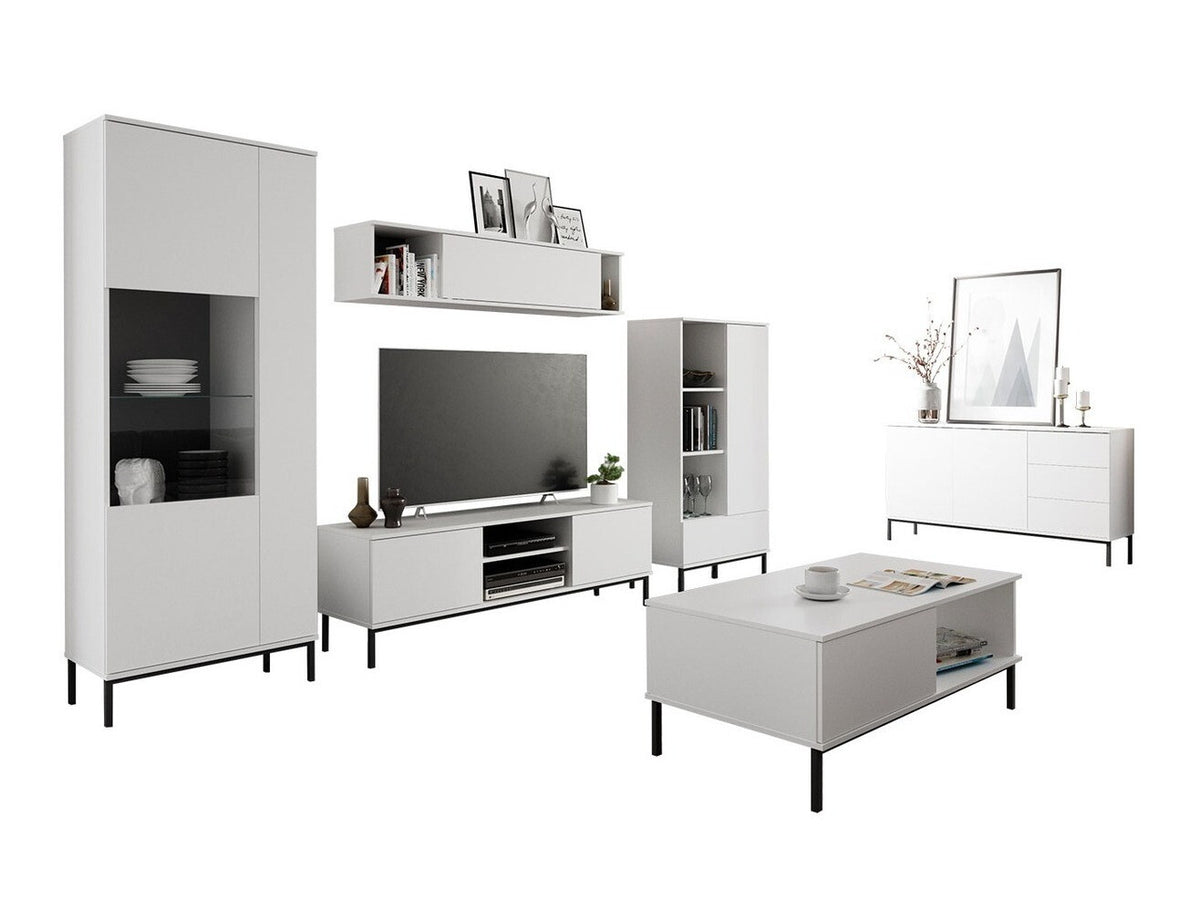 Living room set 390743