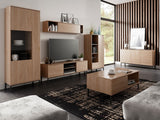 Living room set 390743