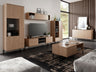 Living room set 390743
