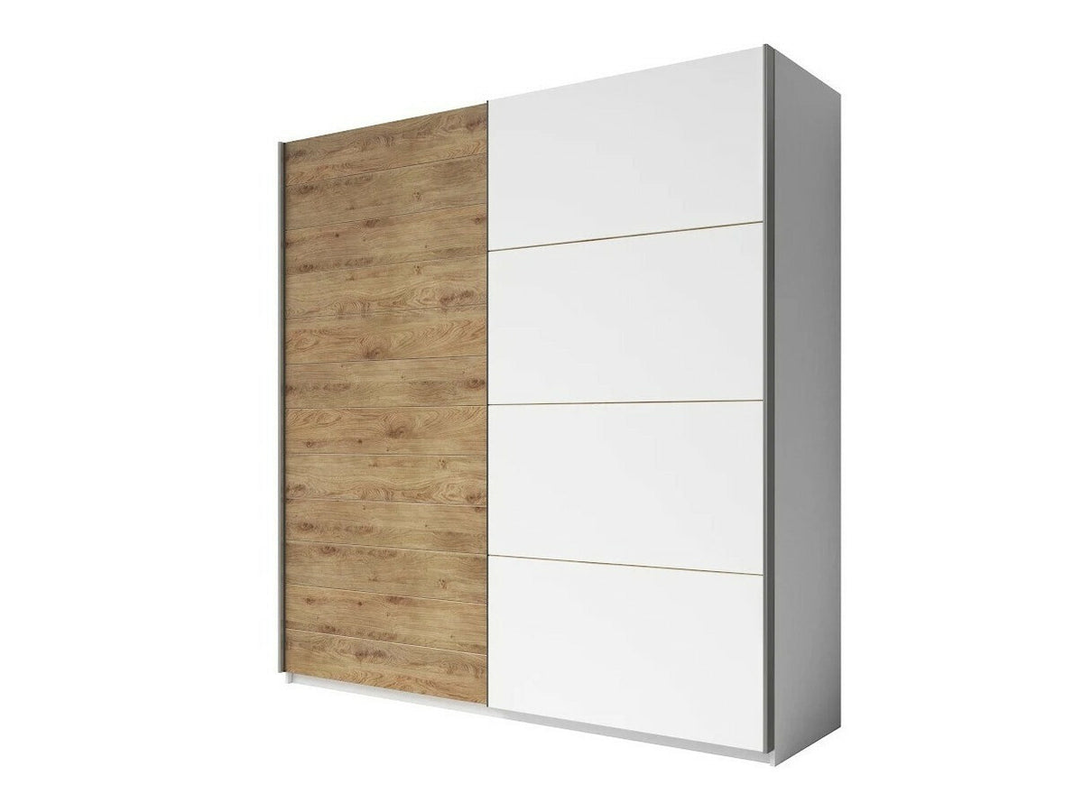 Wardrobe 68702