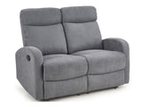 Sofa recliner 313428